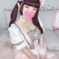 ?セカイちゃんのお願い?