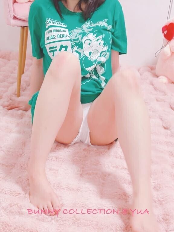 出勤?