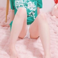 出勤?