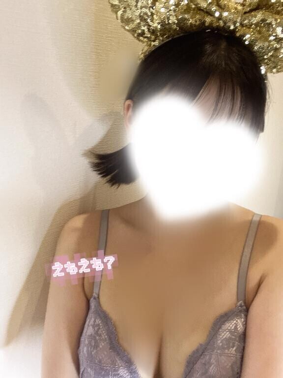いきたい??