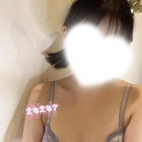 いきたい??