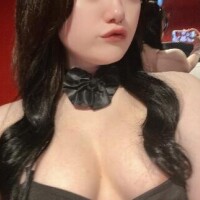ちゅー?