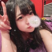 ?嬉しい?