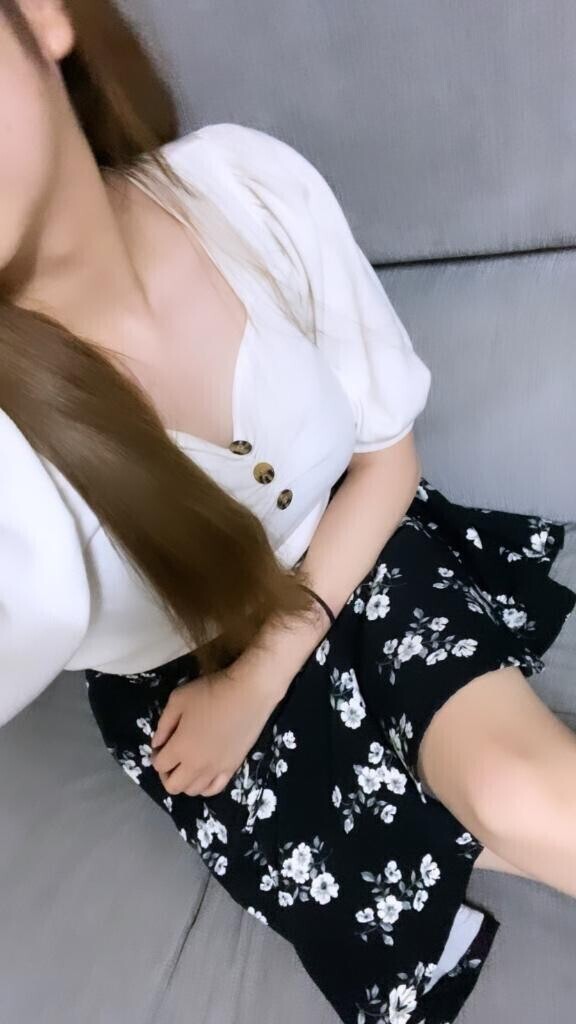 昨日はっ