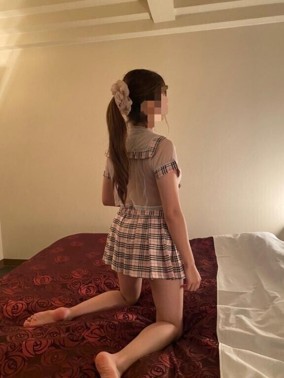 もう1日終わっちゃう???