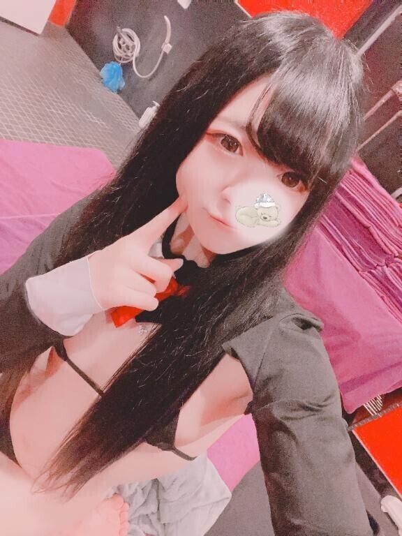?退勤しました?
