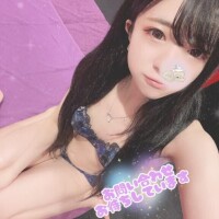 ?夜会えるのは?