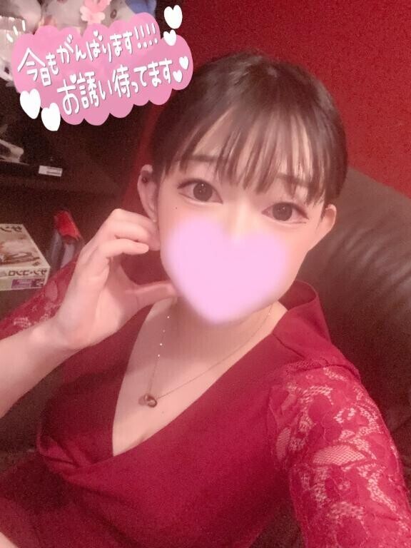 ?4日目出勤っ?