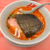 とみたおすすめだって