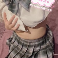 ??最終日??
