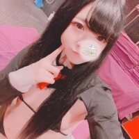 ?最終日?