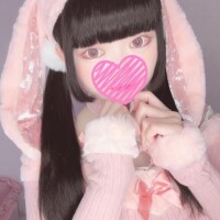 ??6月ありがとう??