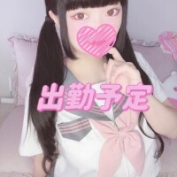 【8月シフト?】今週土曜追加出勤?