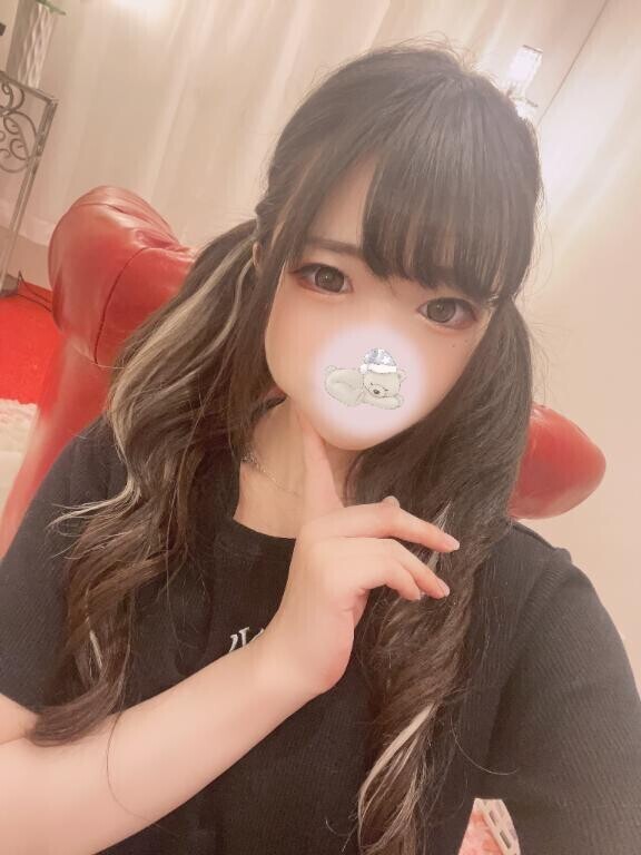 ?ありがとうございます?