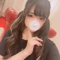 ?ありがとうございます?