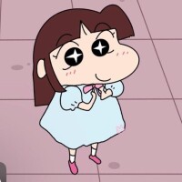 ユウリ