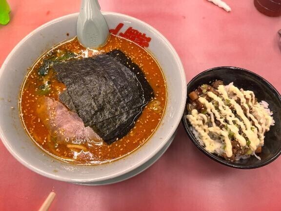 幸せすぎる?