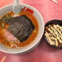 幸せすぎる?