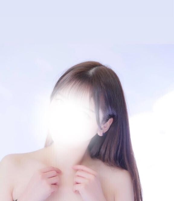 元気もりもり?