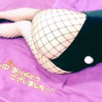 ?2日8時10分頃 Ｆ様?