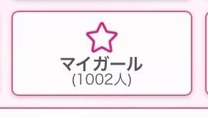気づいたらっ