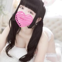 セカイ
