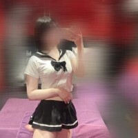 似合う？