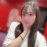 ?受終??