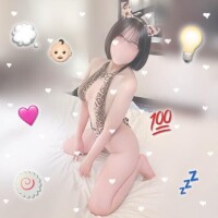 ?ねね?
