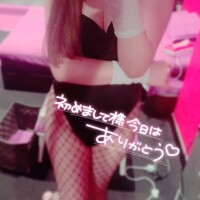 ?3日14時35分頃 Ｎ様