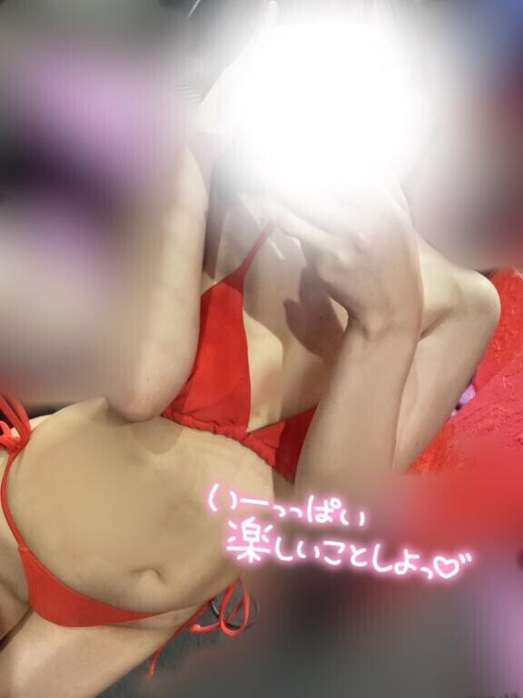 まだまだ??