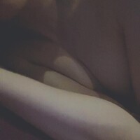 次の予定?