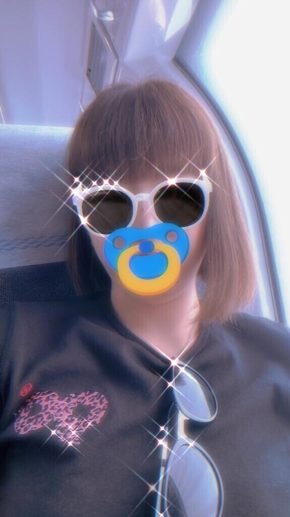 本日６時から受付スタートします！