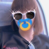 本日６時から受付スタートします！