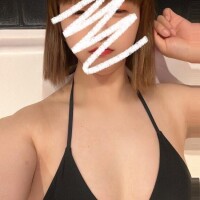 今ならモエナと遊べるよー??