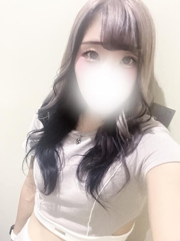 ギャル化???♀?（？）