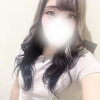 ギャル化???♀?（？）