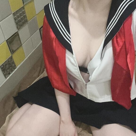 おはよう??