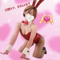 必読??ベロセッ○クスをするために??追記あり！