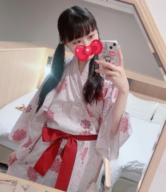 お知らせ????