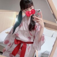 モモ