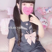 みんなへ！
