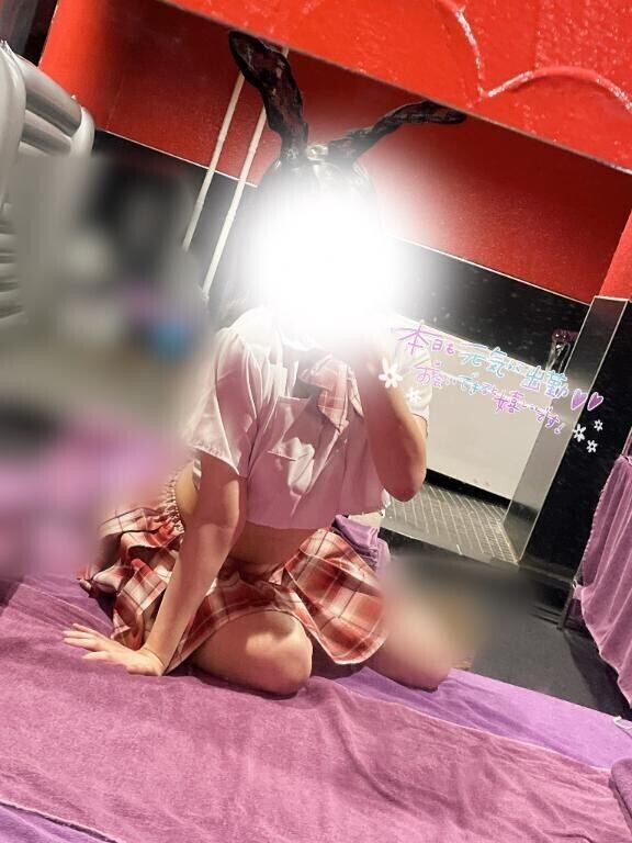 むちむちはすき？?