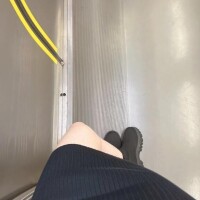 リフレッシュ～!!
