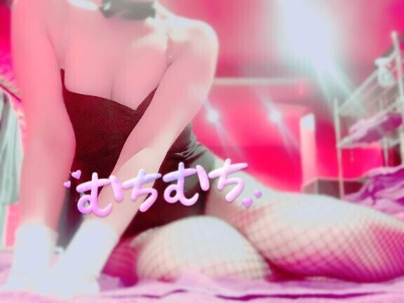 ?5日18時40分頃 Ｍ様?