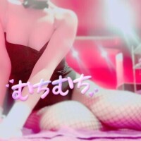 ?5日18時40分頃 Ｍ様?