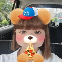本日６時から11時まで！
