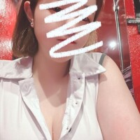 この衣装かわいい