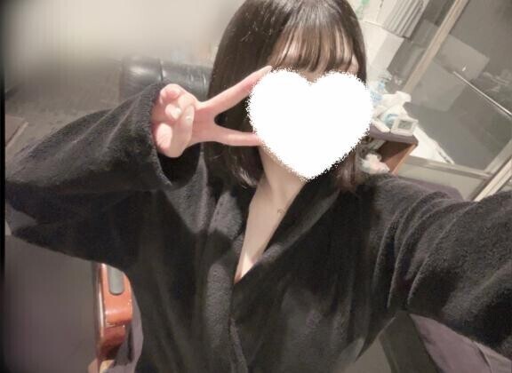 完売ありがとう?