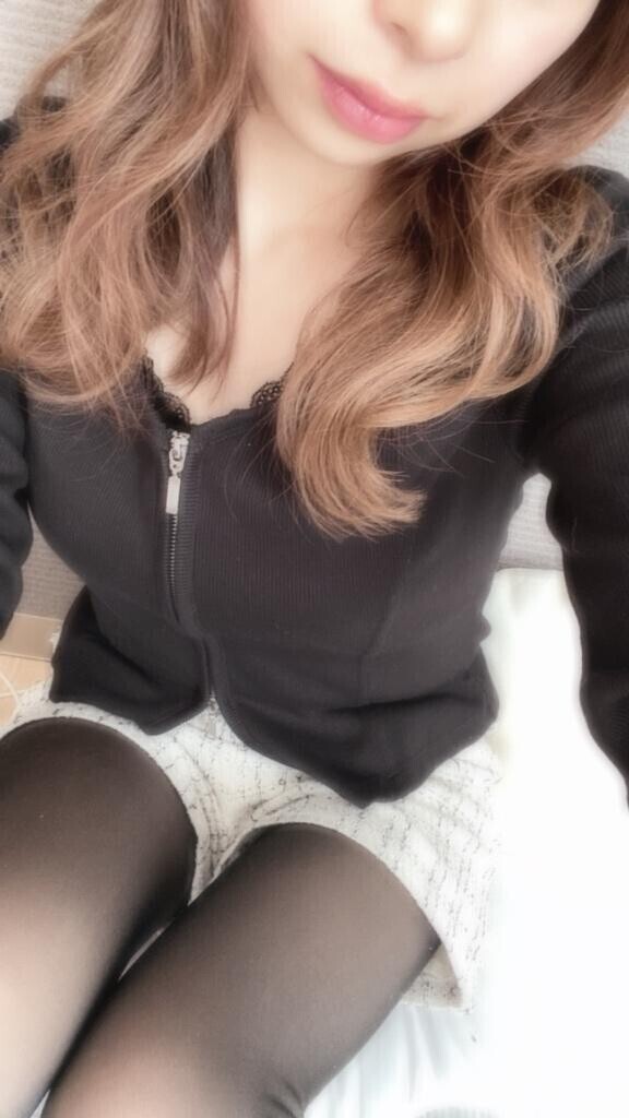 お疲れ様だよ?